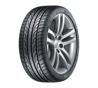 Dunlop SP Sport Maxx 255/40 R20 101W coche de turismo Neumáticos de verano Neumáticos VOLKSWAGEN: Tiguan I, Tiguan II, Tiguan Allspace 528751