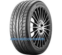 Dunlop SP Sport Maxx ( 255/40 R20 101W XL MO, con protector de llanta (MFS) )