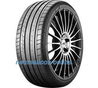 Dunlop SP Sport Maxx GT ( 245/50 ZR18 (104Y) XL J )