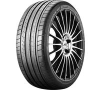 Dunlop SP Sport Maxx GT 275/40R19 101Y * MFS RUNFLAT DOT20