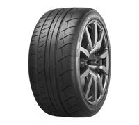 Dunlop SP Sport Maxx GT600 DSST ( 255/40 ZRF20 (101Y) XL NR1, runflat )