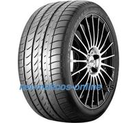Dunlop SP Sport Maxx GT 245/50R18 100W * MFS RUNFLAT
