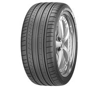 Dunlop SP Sport Maxx GT XL MFS - 275/30R21 98Y - Neumático de Verano