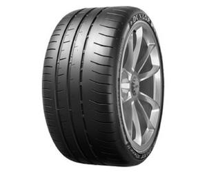 Dunlop SP Sport Maxx Race 2 245/35R20 95Y XL MFS N2 BSW