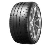 Dunlop SP Sport Maxx Race 2 295/30R20 101Y XL MFS N2 BSW