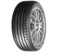 Dunlop SP Sport Maxx RT 2 SUV 235/65R17 108V XL MFS DOT22