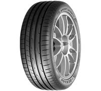 Dunlop SP Sport Maxx RT 2 SUV 235/65R17 108V XL MFS