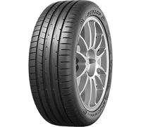 Dunlop SP Sport Maxx RT 2 XL MFS - 275/35R19 100Y - Neumático de Verano