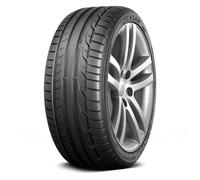 Dunlop SP Sport Maxx RT 225/40R19 93Y MFS J XL