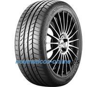 Dunlop SP Sport Maxx 205/55R16 91W TT * TL