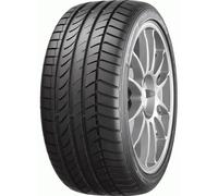 Dunlop SP Sport Maxx TT 225/60 R17 99V coche de turismo Neumáticos de verano Neumáticos BMW: X3, 7, X4, HYUNDAI: Tucson, ix35, KIA: Sportage III