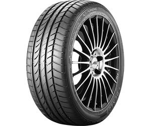 Dunlop SP Sport Maxx TT 225/60R17 99V * RUNFLAT