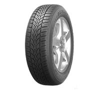 Dunlop Sp W.Response 2 185/55/R15 82T -Nieve de Neumáticos- B/C/66