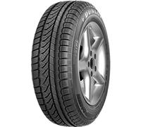 Dunlop SP Winter Response 185/60 R15 88H coche de turismo Neumáticos de invierno Neumáticos SEAT: Ibiza 4, Ibiza 4 Sportcoupe, Ibiza 4 ST 548021