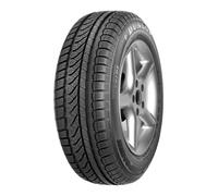 Dunlop SP Winter Response 185/60R15 88H XL AO