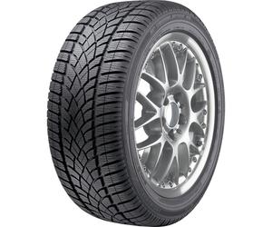 Dunlop SP Winter Sport 3D 225/50R18 99H XL AO 3PMSF