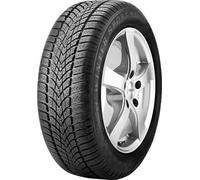 Dunlop SP Winter Sport 4D 225/45R17 91H ROF *