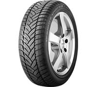 Dunlop SP Winter Sport M3 205/55R16 91H * MFS RUNFLAT DOT17