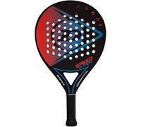 DUNLOP Speed Attack 2022