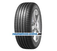 Dunlop Sport ( 175/65 R14 82T BLK )
