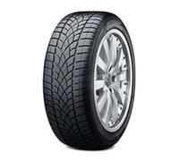 Dunlop Sport 3D Ao 215/60/R17 96H -Neumático de Verano- E/E/68