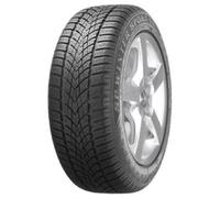 Dunlop SP Winter Sport 4D 225/50R17 94H * MFS RUNFLAT 3PMSF