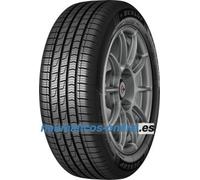 Dunlop Sport All Season ( 175/65 R14 86H XL BLK )