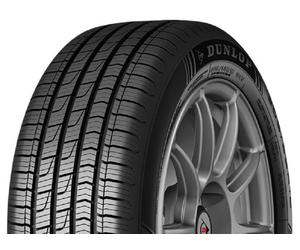Dunlop Sport All Season 215/55R18 99V XL BSW 3PMSF