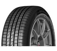 Dunlop Sport All Season 235/55R18 104V XL 3PMSF TL