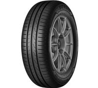 DUNLOP 195/65 R15 91H BLURESPONSE