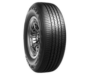 Dunlop Sport Classic 155/80R15 83H