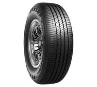 Dunlop Sport Classic 205/70R14 95W 2PR