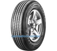 Dunlop Sport Classic ( 215/60 R15 94V N0 BLK )