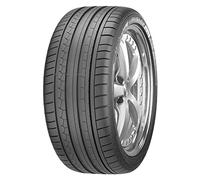 Dunlop SP Sport Maxx GT DSROF ( 235/50 R18 97V MOE, runflat )