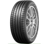 Dunlop Sport Maxx RT 2 225/45 R19 92W coche de turismo Neumáticos de verano Neumáticos BMW: 3 Touring, 3 Gran Turismo, X1, NISSAN: Qashqai 2 533050