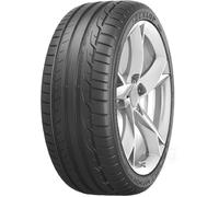 Dunlop SP Sport Maxx RT 235/55R19 101V FR