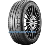Dunlop SP Sport Maxx RT 265/30ZR20 94Y XL MFS RO1