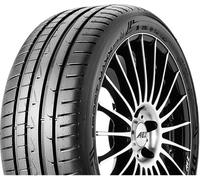Dunlop Sport Maxx RT2 245/35R20 95Y MFS XL TL