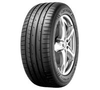 Dunlop SPORT MAXX RT2 SUV X 285/45 R19 111W coche de turismo Neumáticos de verano Neumáticos BMW: X5, X5, X6, MERCEDES-BENZ: Clase ML, Clase R 532579