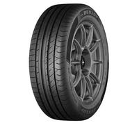 Dunlop Sport Response 225/55R19 99V TL