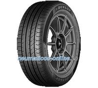 Dunlop Sport Response 235/60R18 107V XL TL