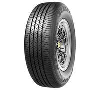Neumático Dunlop Sport Classic 205/70 R15 96 W