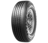 Dunlop SportClassic - 215/70R15 98W - Neumático de Verano