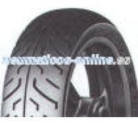 Dunlop Sportmax ( 120/70 ZR17 TL (58W) Rueda delantera, M/C )