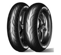 Dunlop Sportmax D208F 120/70R19 60W M/C Front