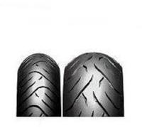 NEUMATICOS DUNLOP 130/70 R18 63V SPORTMAX D221 (A)