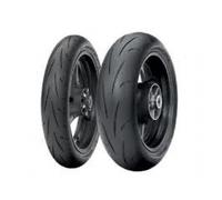 Dunlop Sportmax GP Racer D212 E 180/55ZR17 73W TL