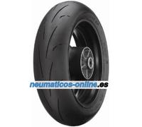 Dunlop Sportmax GP Racer D211 E ( 190/55 ZR17 TL (75W) Endurance, Rueda trasera, M/C )