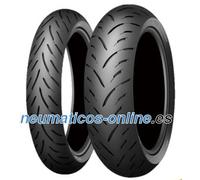 Dunlop Sportmax GPR-300 ( 110/70 R17 TL 54H Rueda delantera )