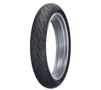 Dunlop Sportmax GPR-300 ( 110/70 R17 TL 54H Rueda delantera )
